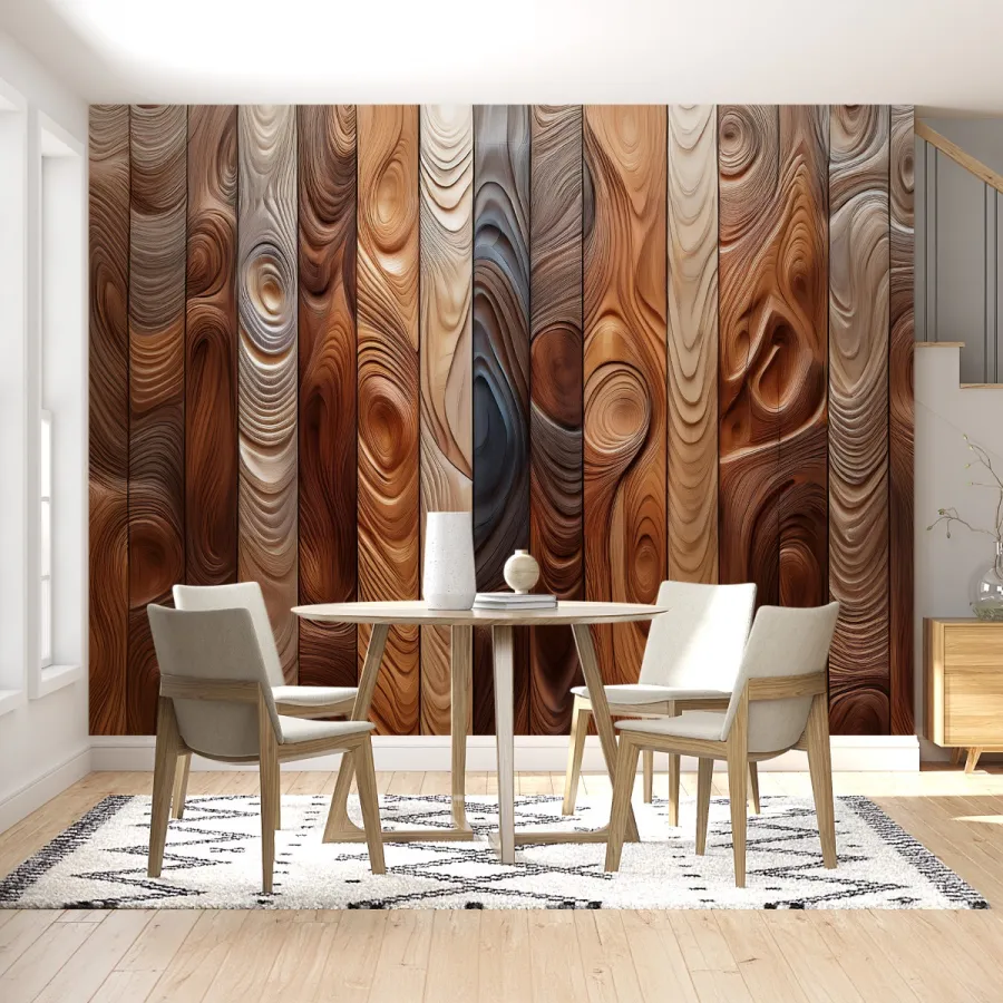 Susurluk Duvar Kağıtcısı