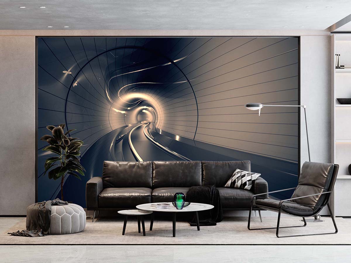 Susurluk Duvar Kağıtcısı