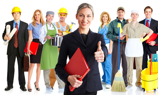 Susurluk Duvar Kağıtcısı Hizmeti